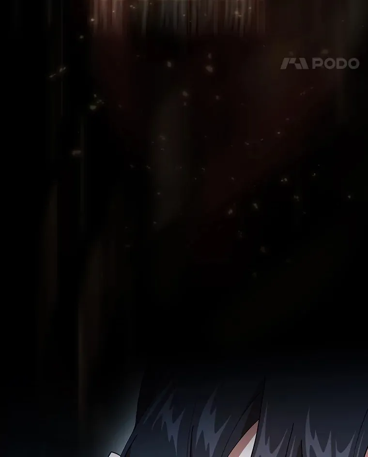 38.战斗魔法师123