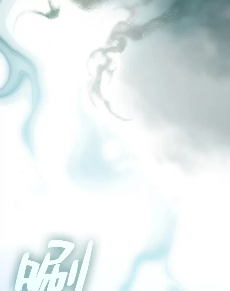 47.好心的校长79