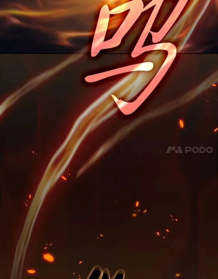 95.成功缔约19