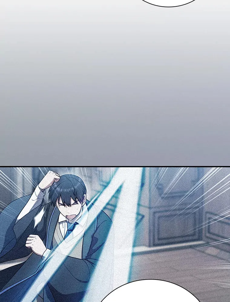 38.战斗魔法师16