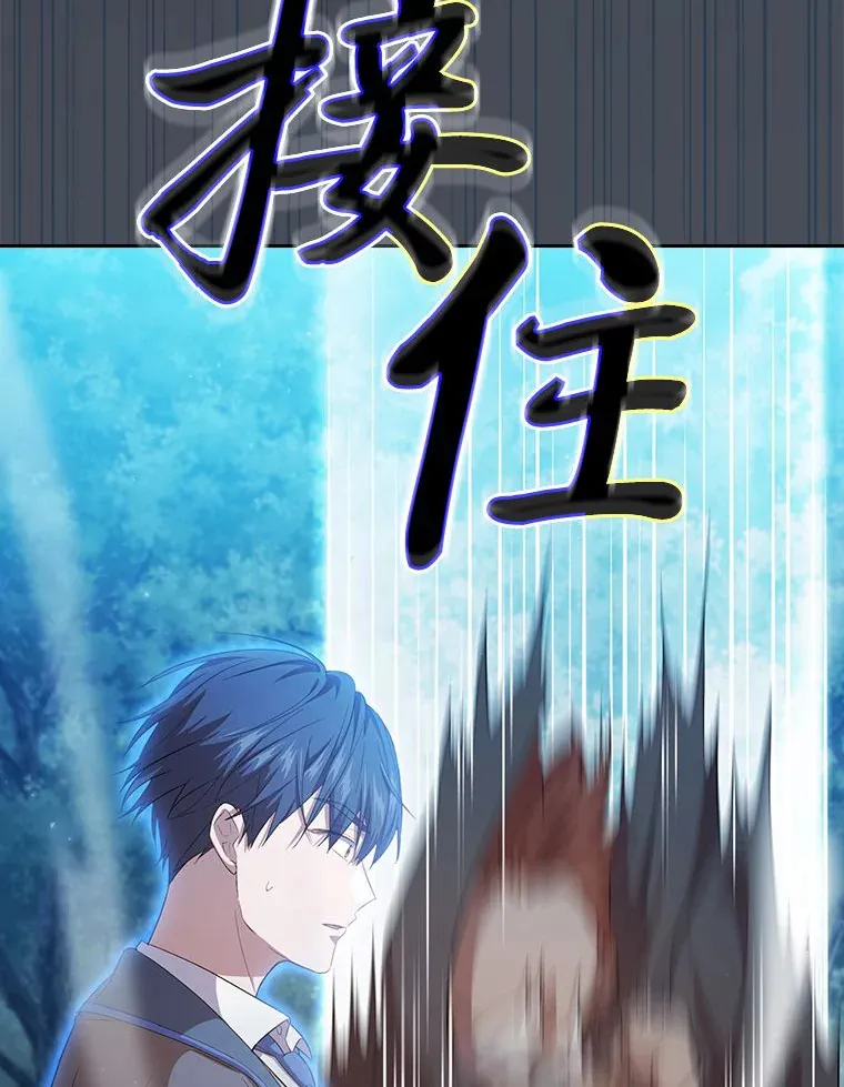 66.互帮互助10