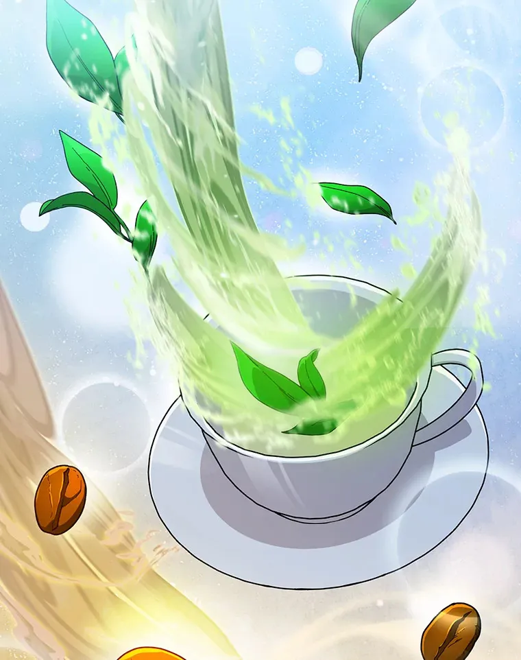 39.“茶非茶”25