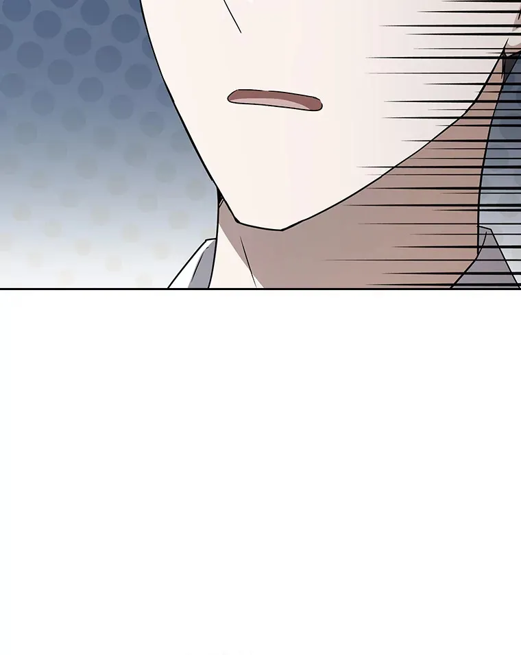 52.新增作业？！104