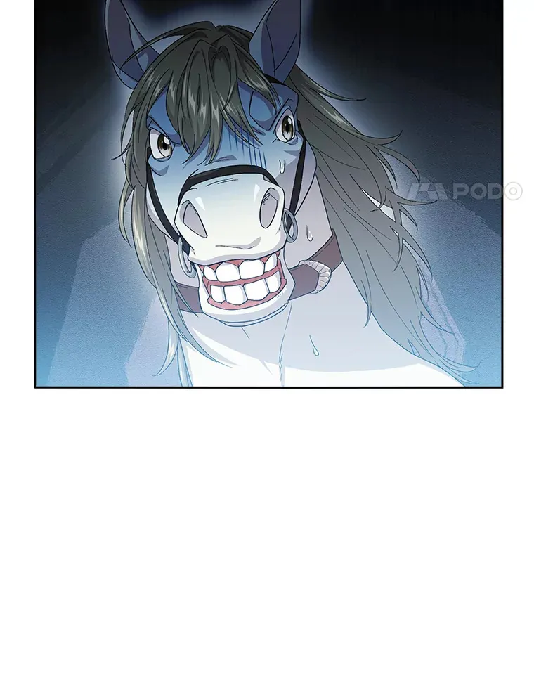 50.逃不出研究怪圈47