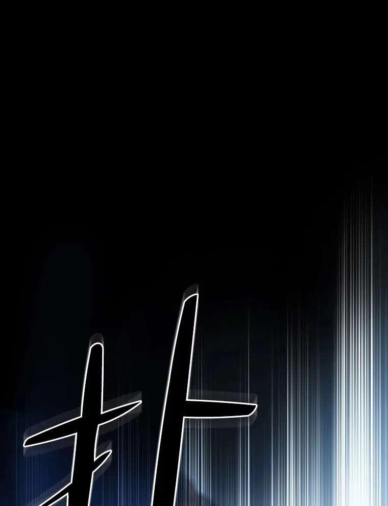 45.校长的青睐33