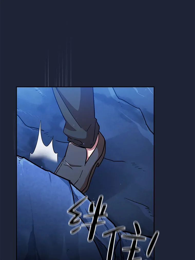 28.背刺102