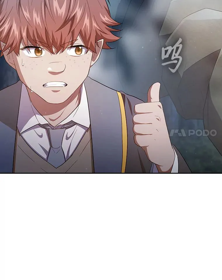 66.互帮互助27