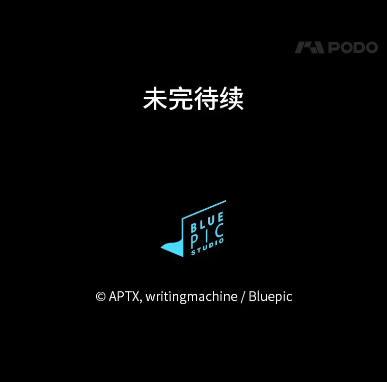32.虔诚的信徒123