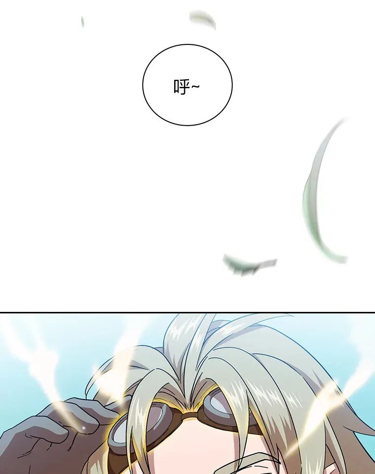 34.既视感115