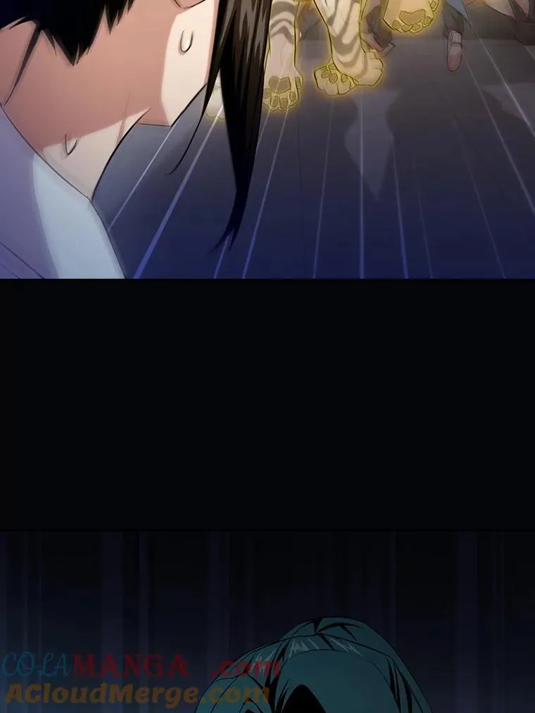 76.一波三折28