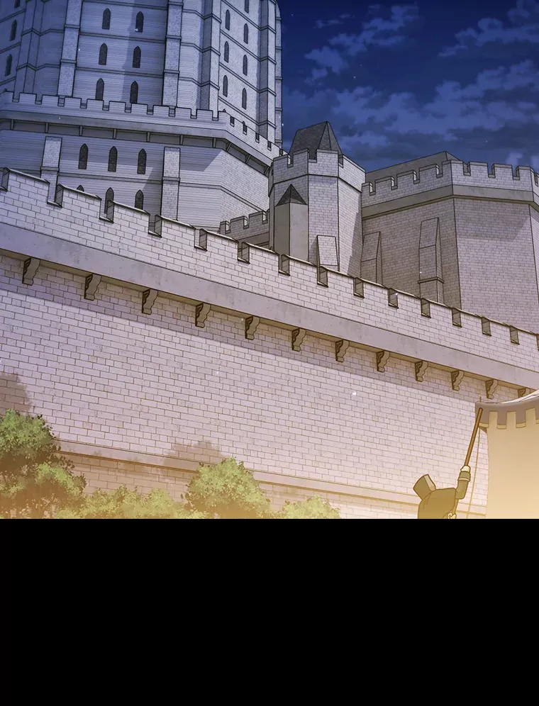 33.基础骑行训练25