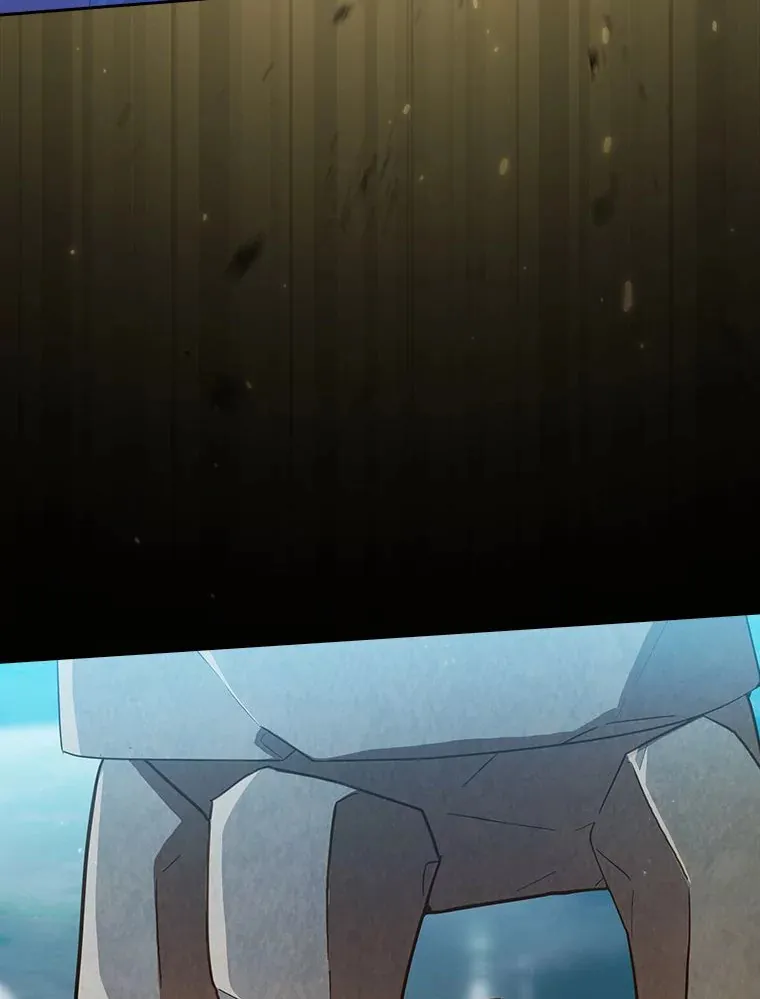 66.互帮互助33