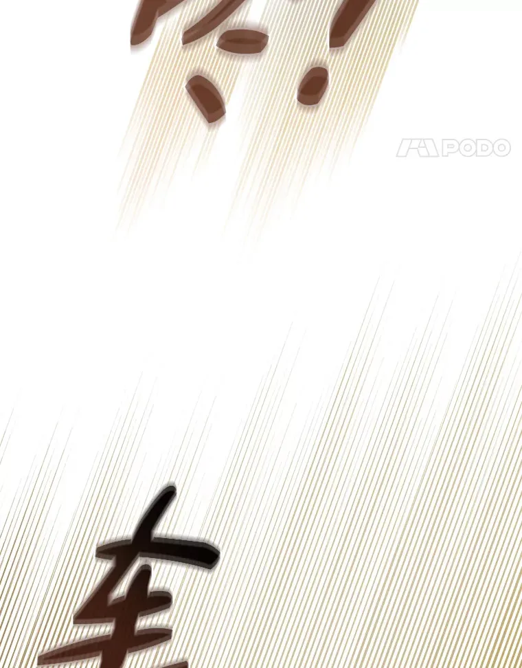 31.弗里辛加教团91