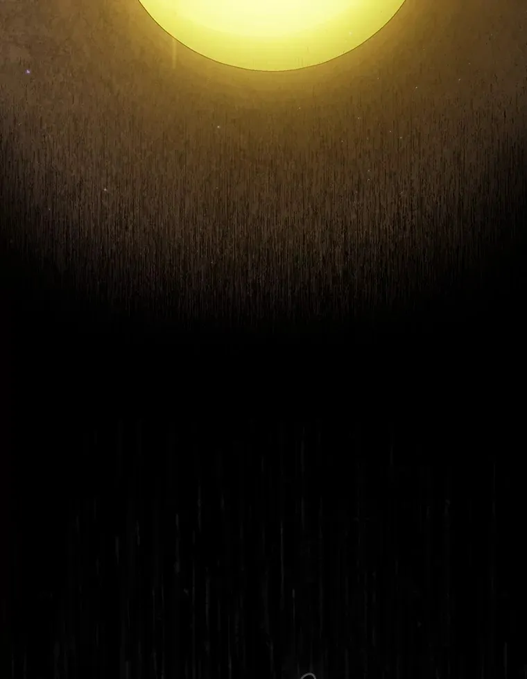 62.急转直下91