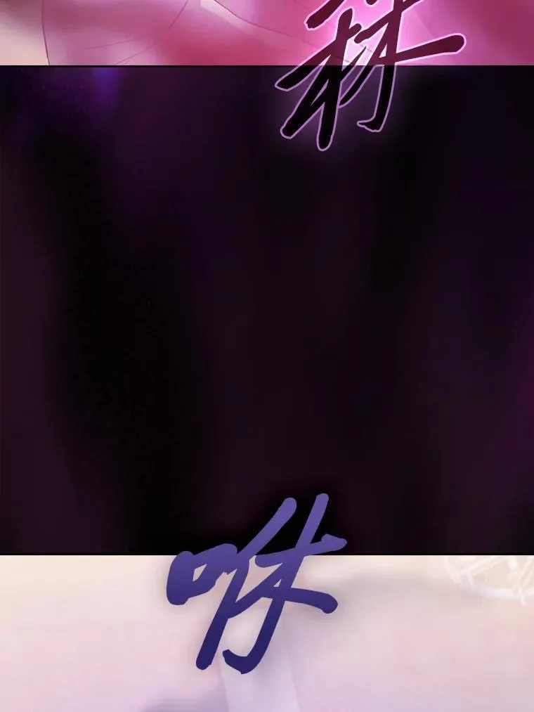 87.和骨头交朋友25