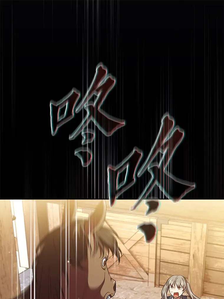 35.简单的骑马课程116