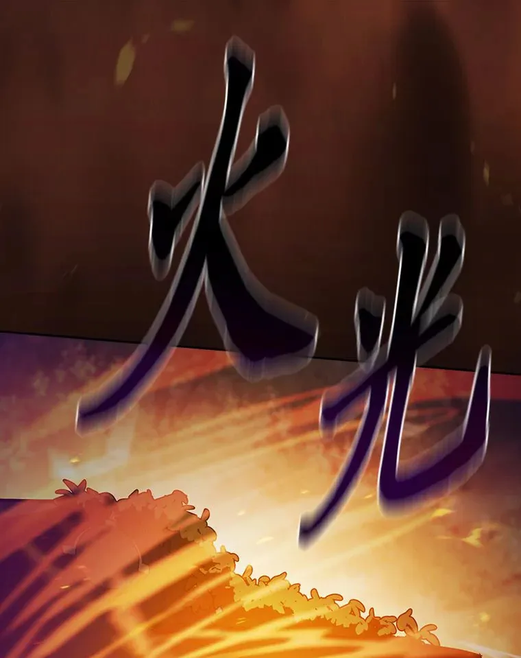 66.互帮互助75