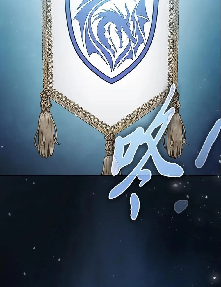 74.最后一项作业11
