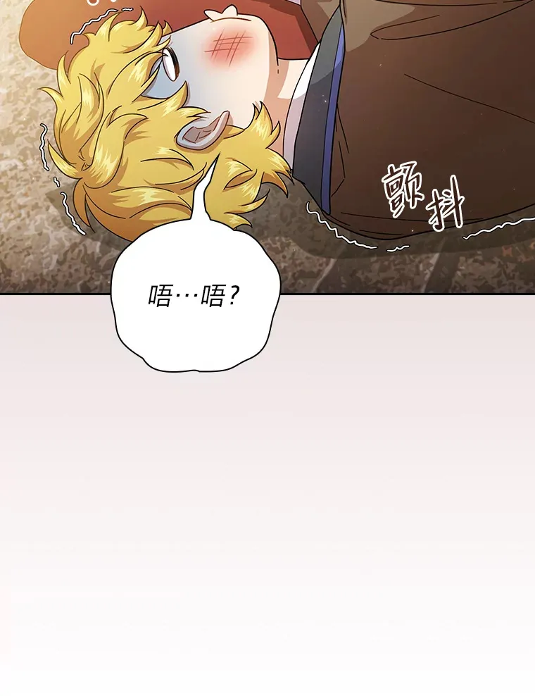 35.简单的骑马课程101