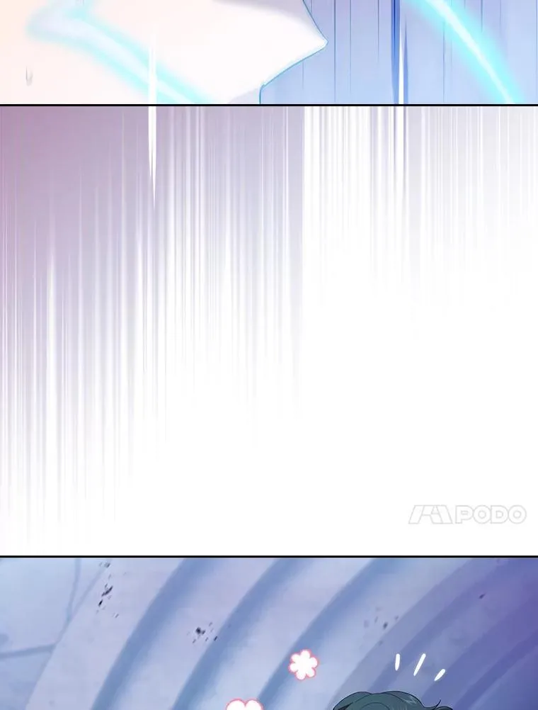86.教授的攀比87