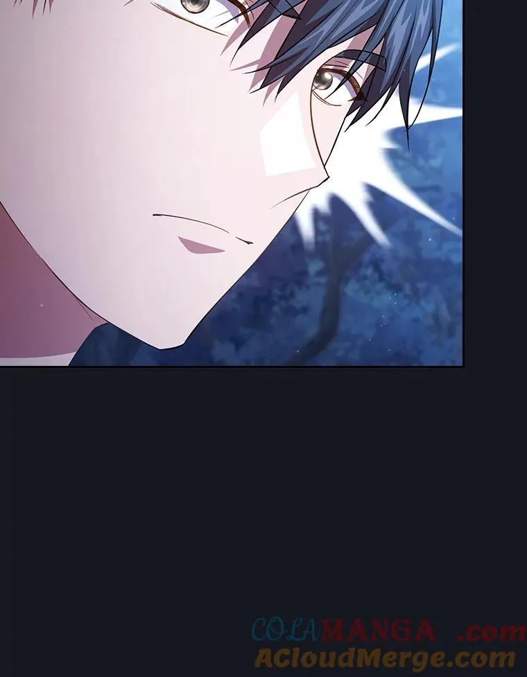 76.一波三折72