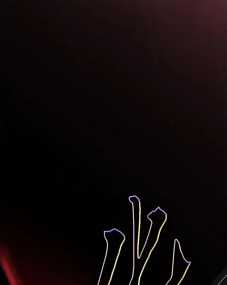 82.“谋杀”115