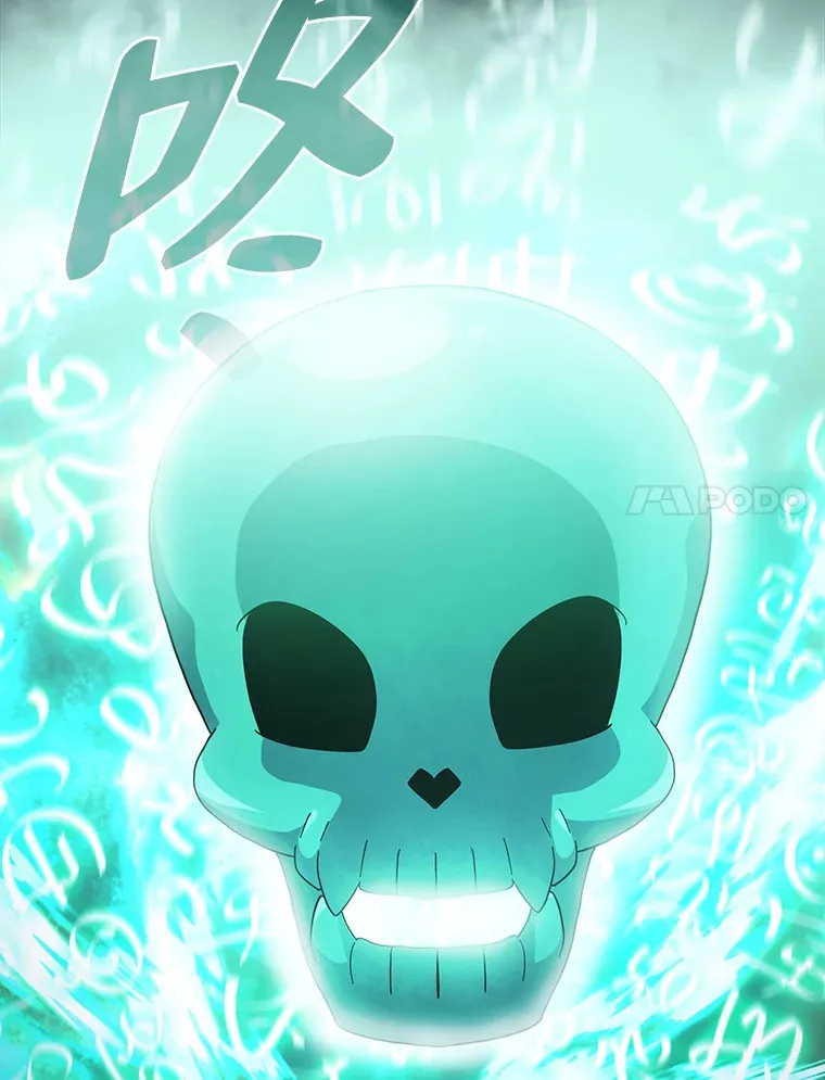 47.好心的校长63