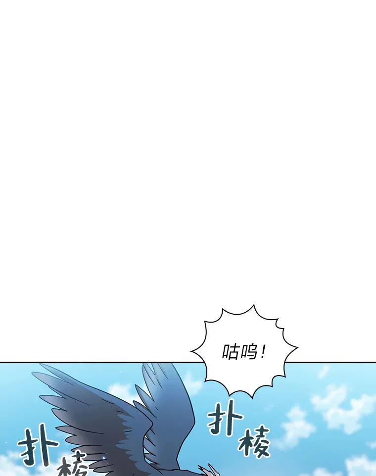 34.既视感107
