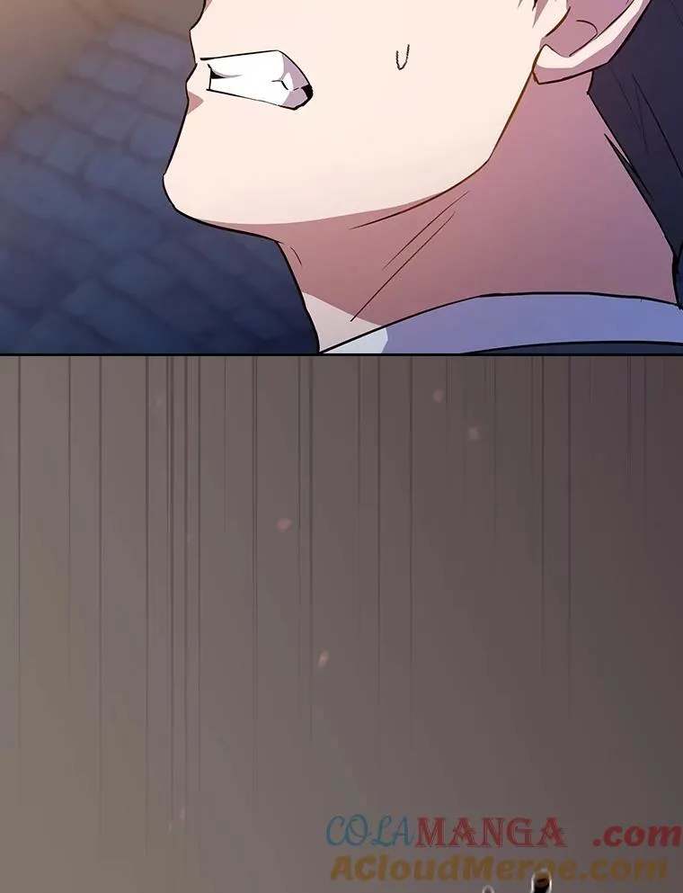 82.“谋杀”68