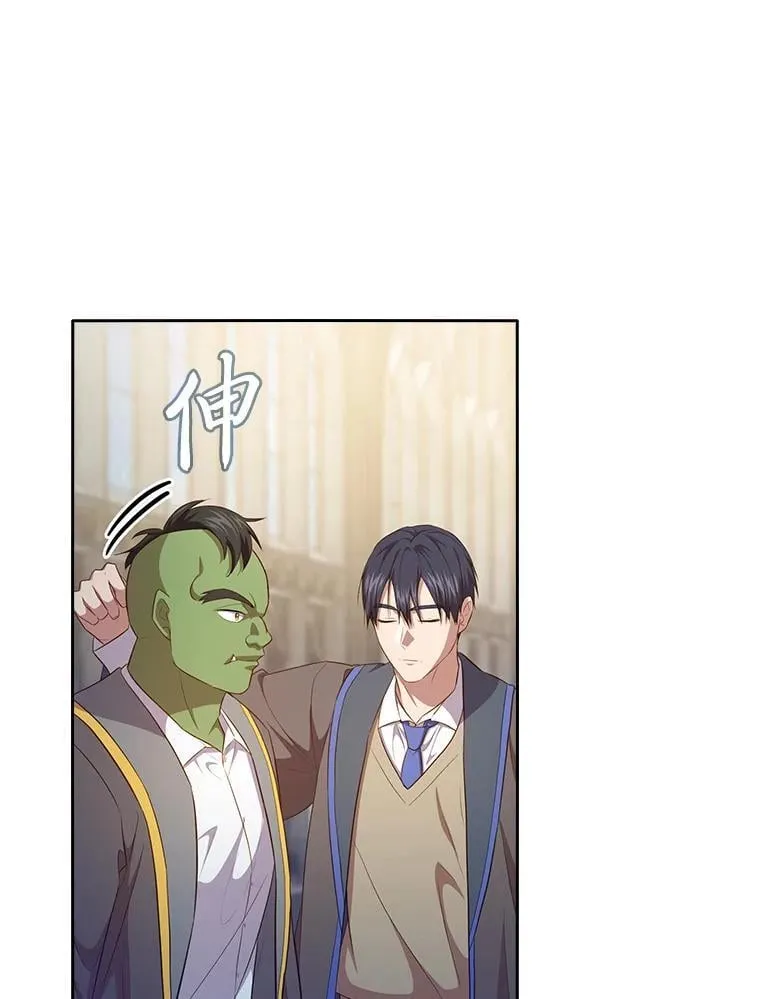 89.被逼无奈105