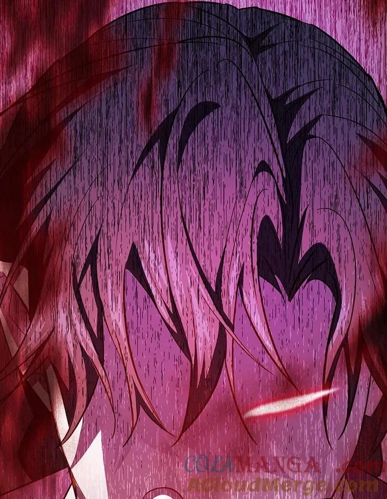82.“谋杀”108