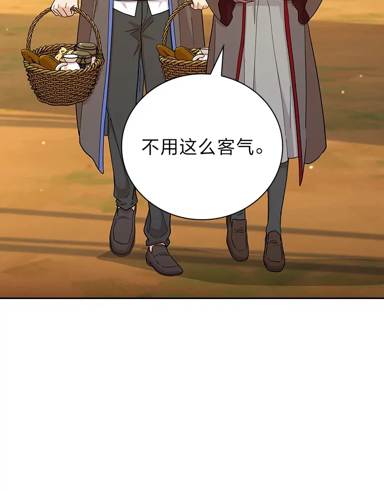 32.虔诚的信徒98