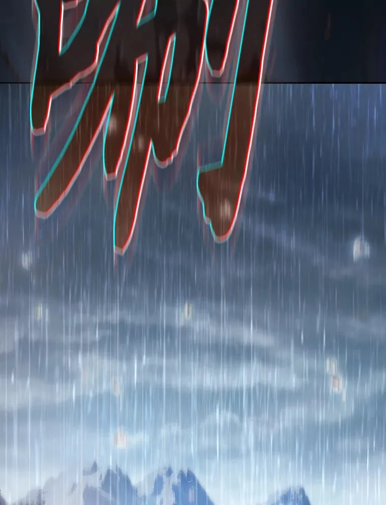 63.都是“安排”5
