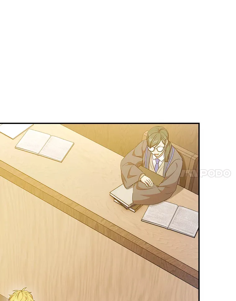 56.十年一遇23