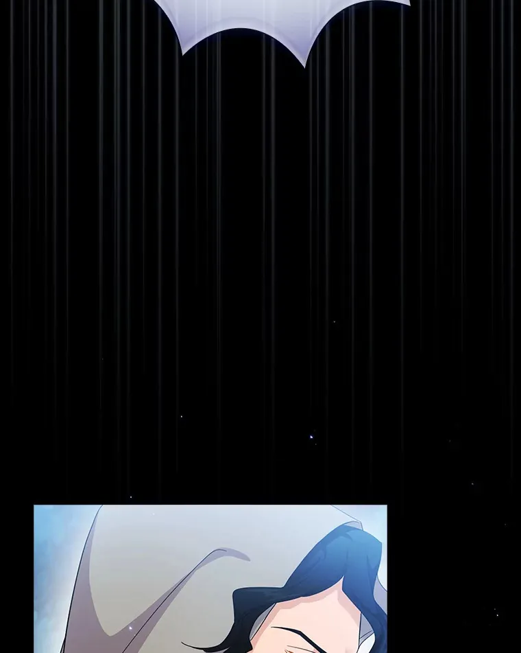 44.死磕到底83