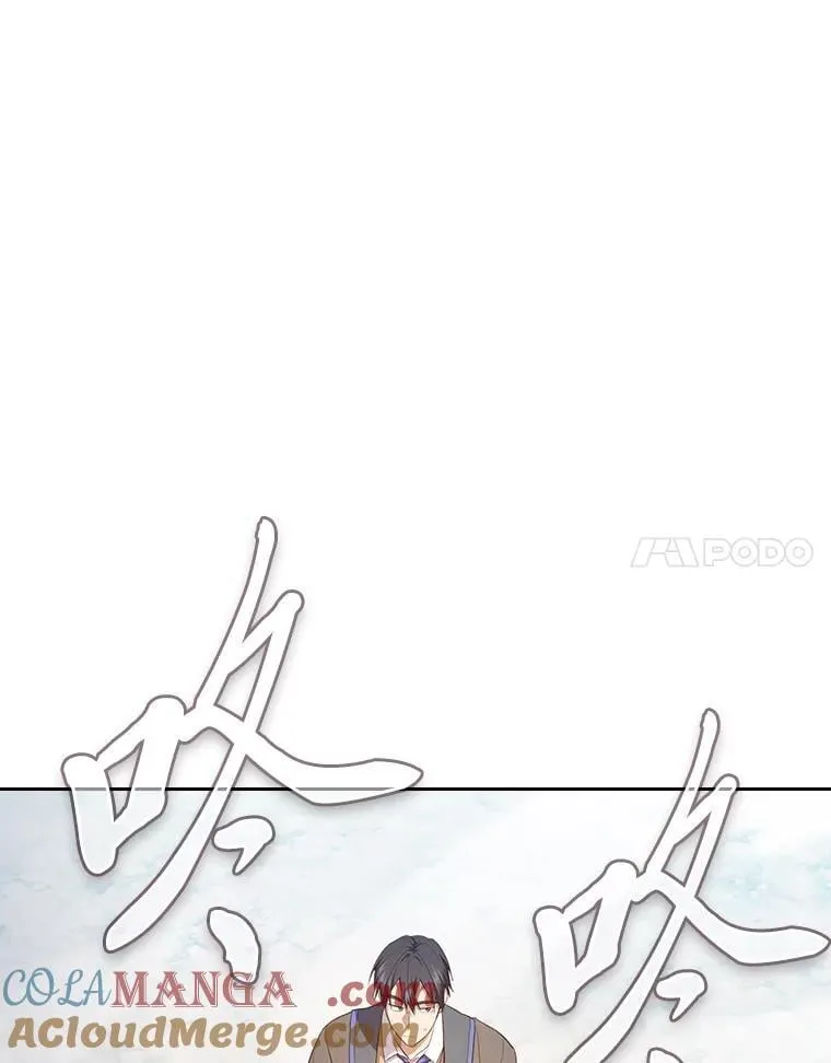 78.是什么样的缘分60