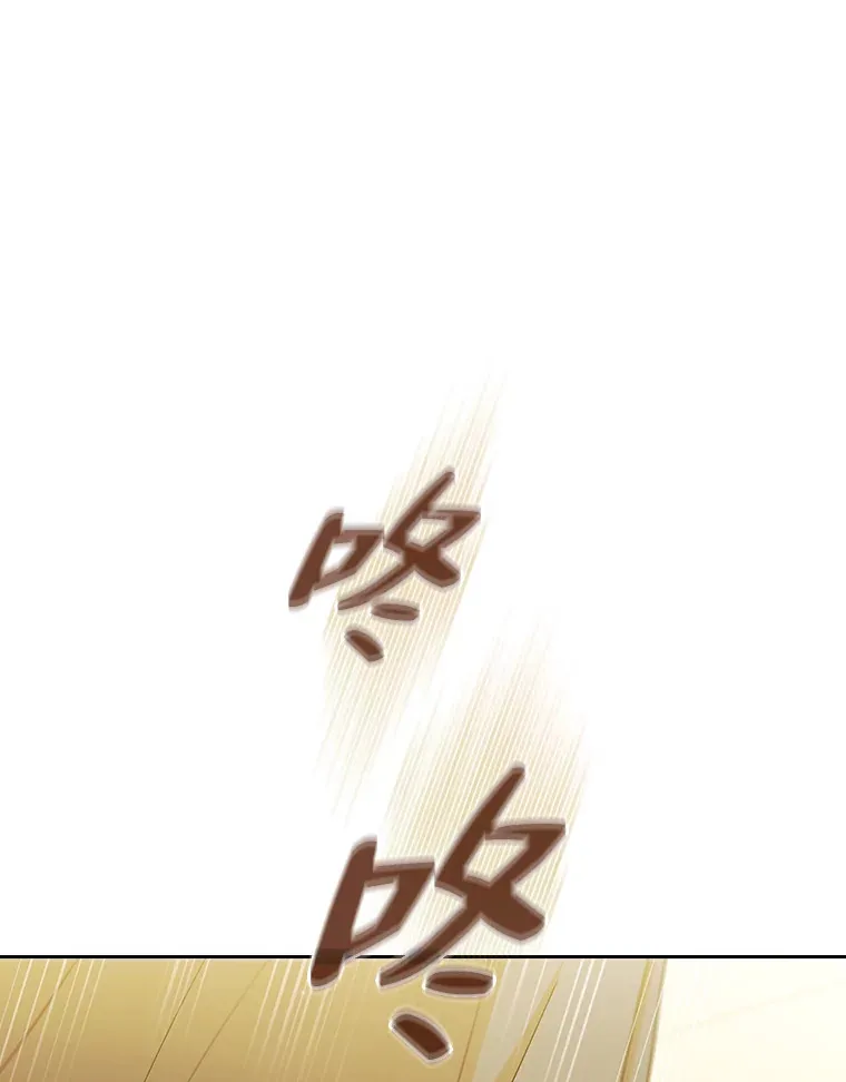 31.弗里辛加教团89