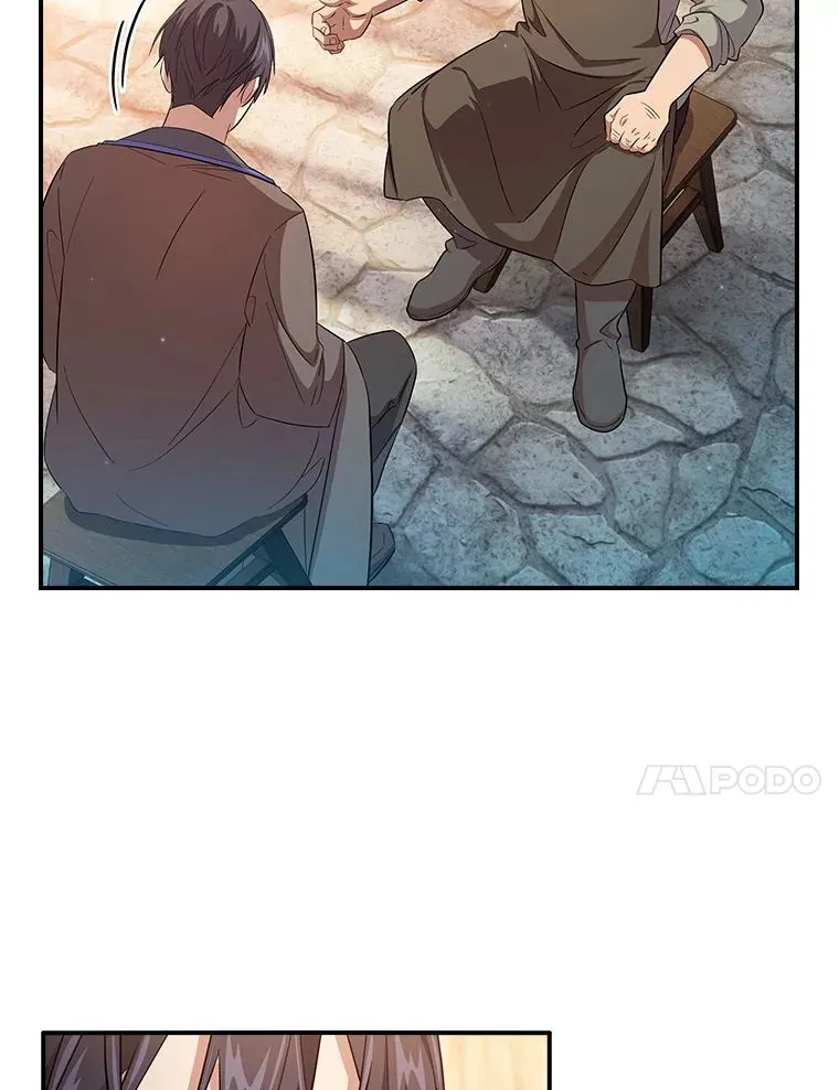 70.与众不同的贵族105