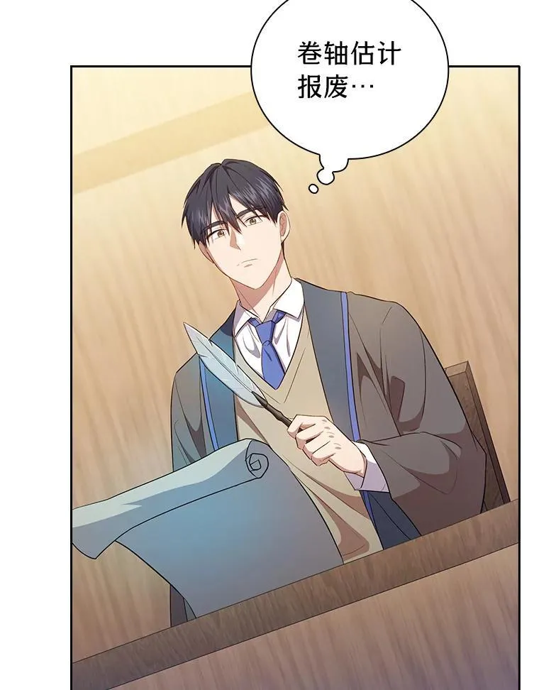 85.傲慢的学生79