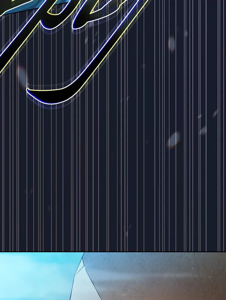 65.装X成功or失败134