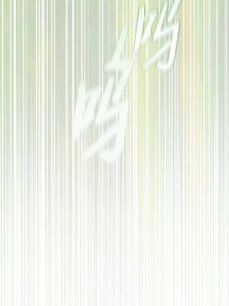 30.伟大的教团33