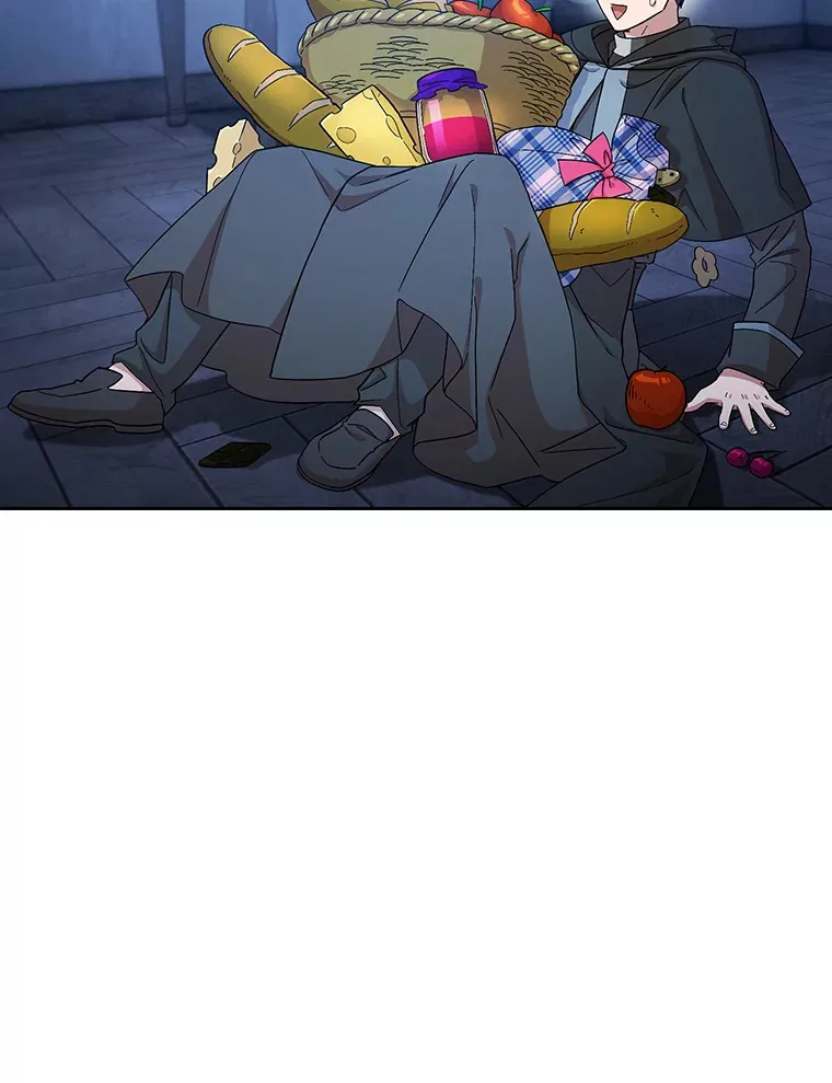 47.好心的校长12