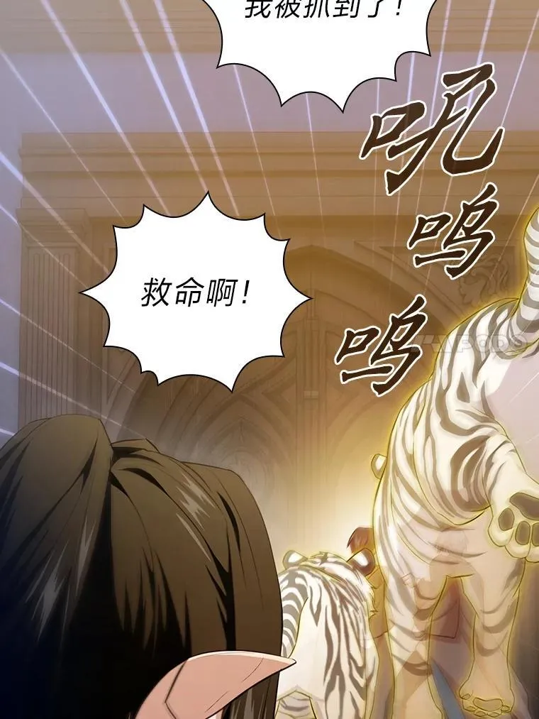 76.一波三折27