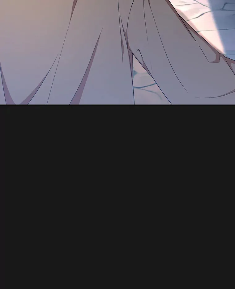 52.新增作业？！121