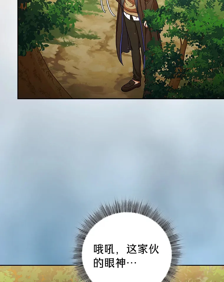 29.树精灵106