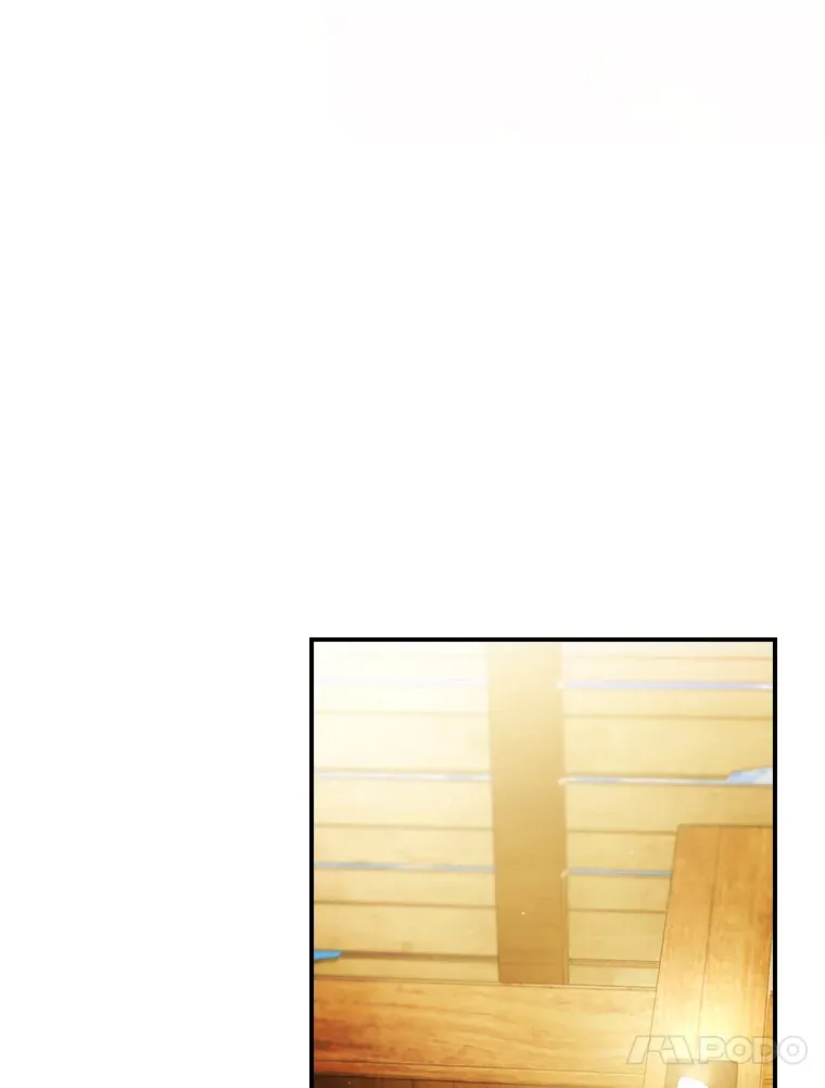 49.荒谬的设想64