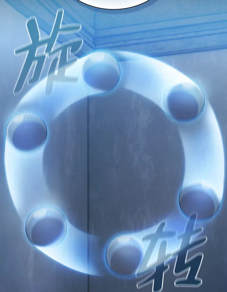 47.好心的校长22