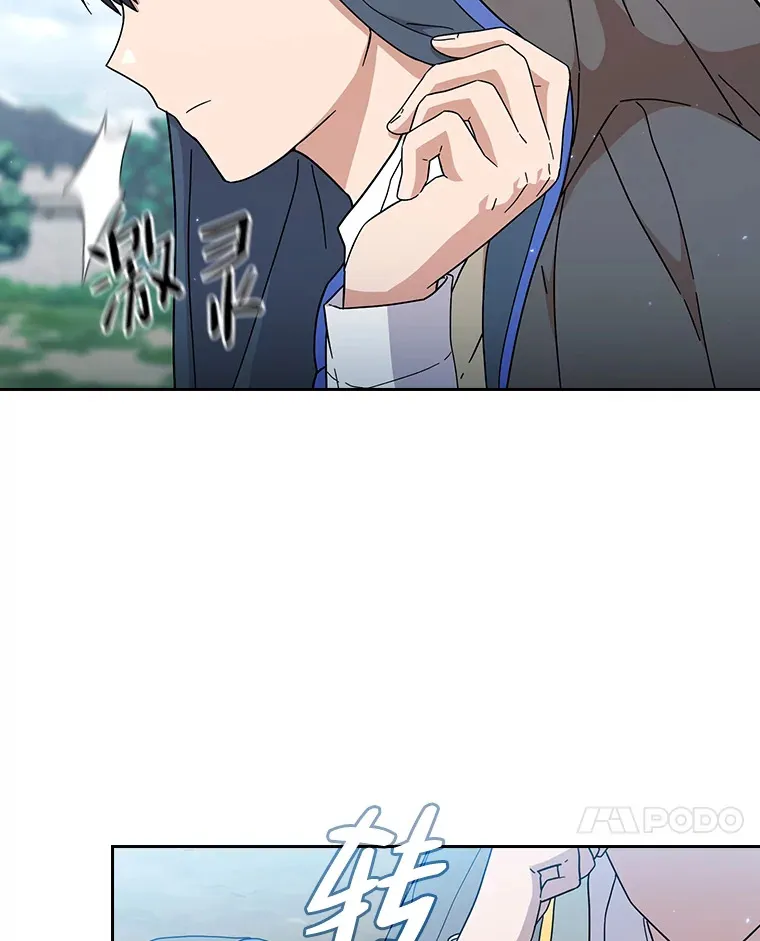 34.既视感6