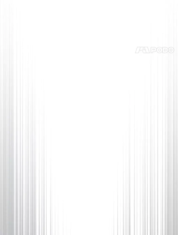 27.“协同”作战11