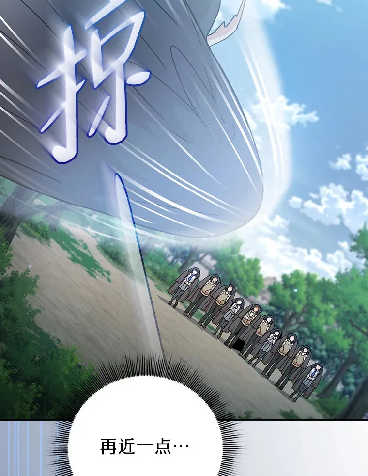 34.既视感82